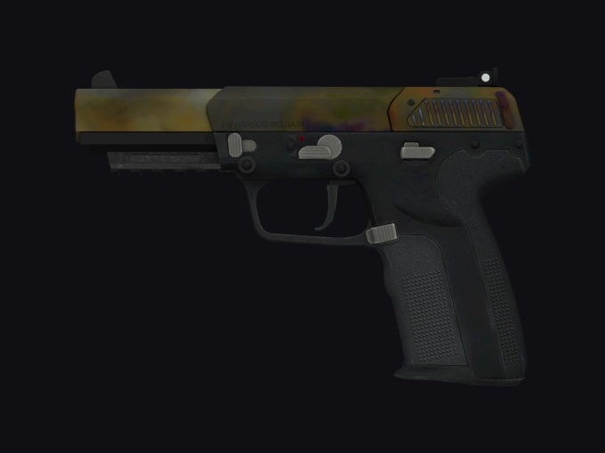 skin preview seed 981