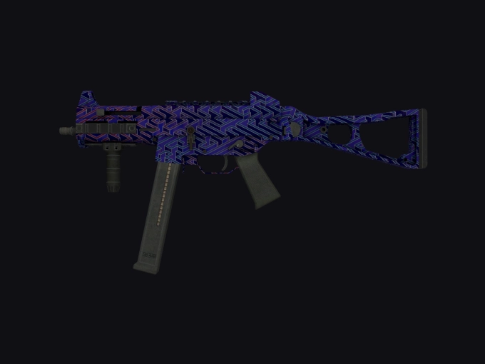 skin preview seed 985