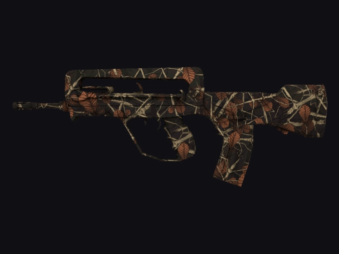 skin preview seed 224