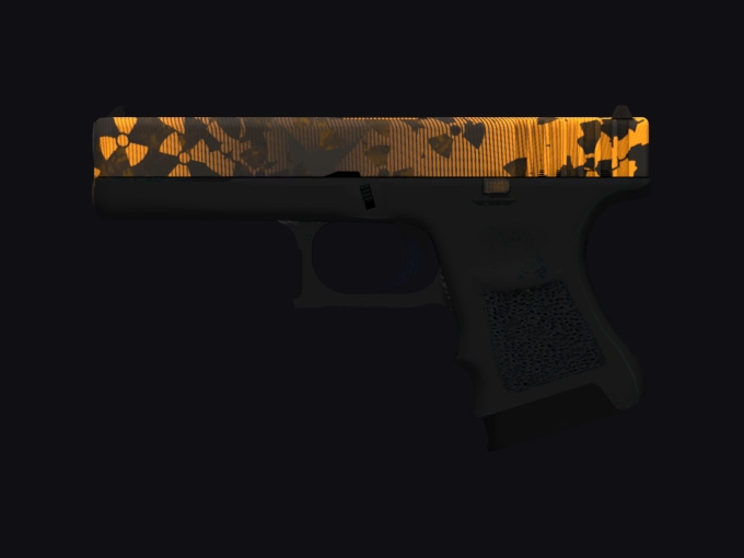 skin preview seed 916