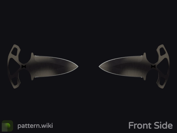 skin preview seed 277