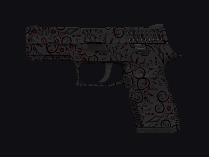skin preview seed 427