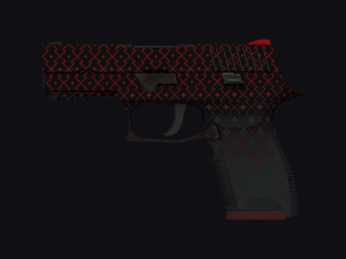 skin preview seed 337