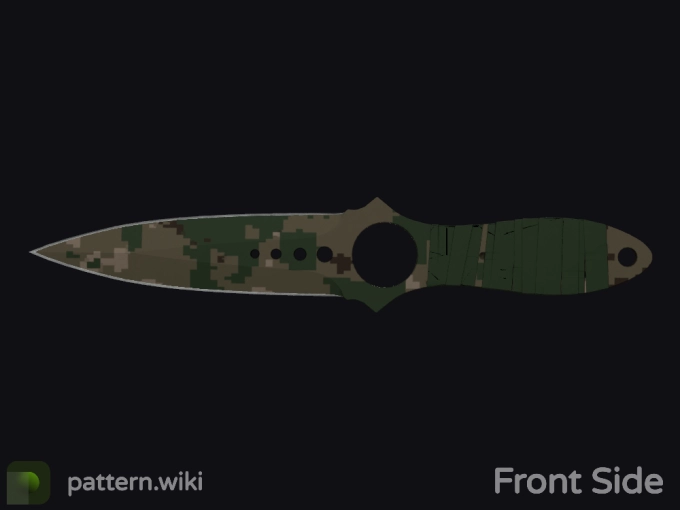 skin preview seed 720