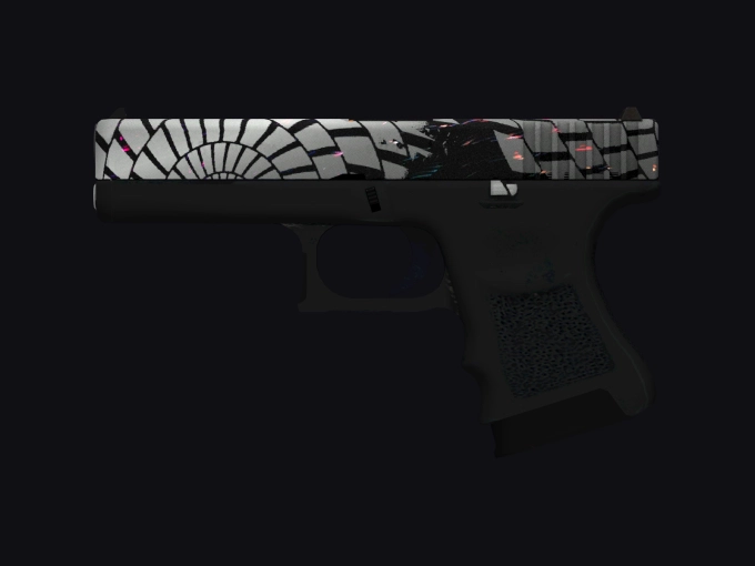 skin preview seed 291