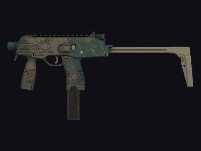 skin preview seed 911