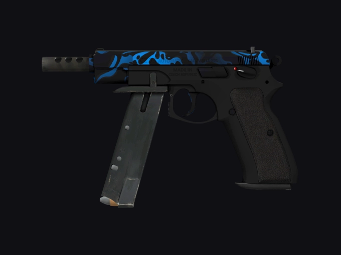 skin preview seed 966