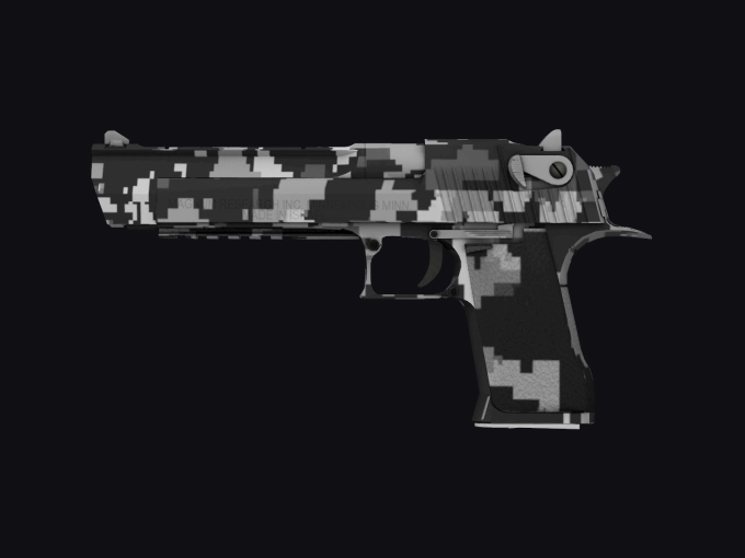 skin preview seed 297