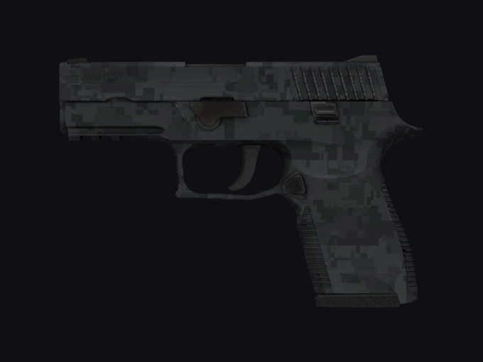 skin preview seed 618