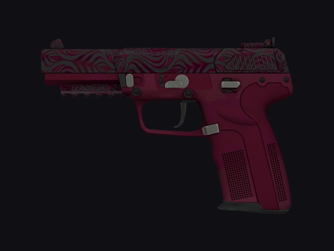 skin preview seed 711