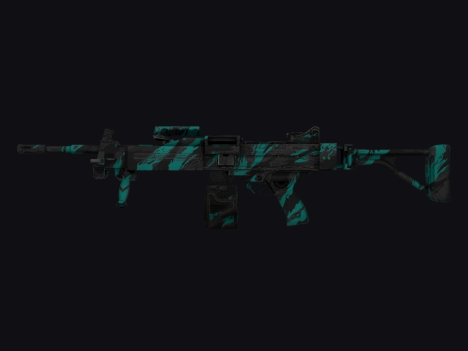 skin preview seed 706