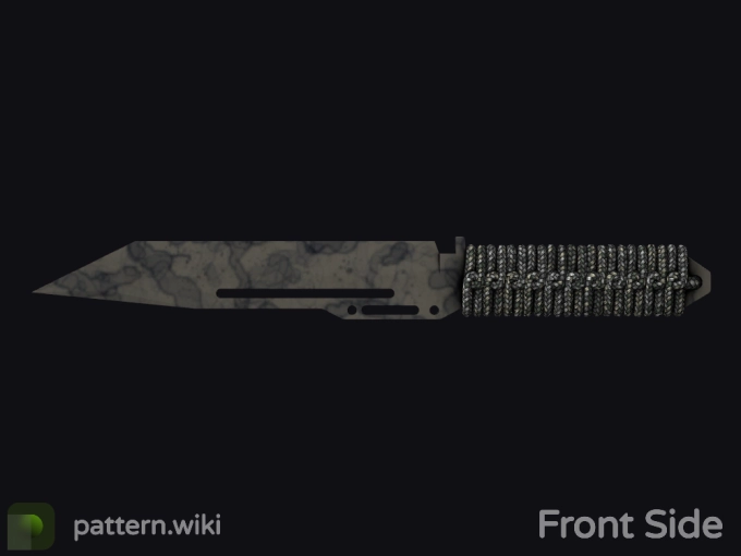 skin preview seed 180