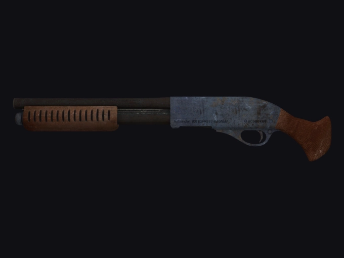 skin preview seed 952