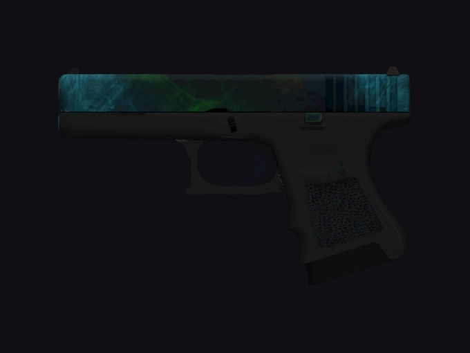 skin preview seed 93