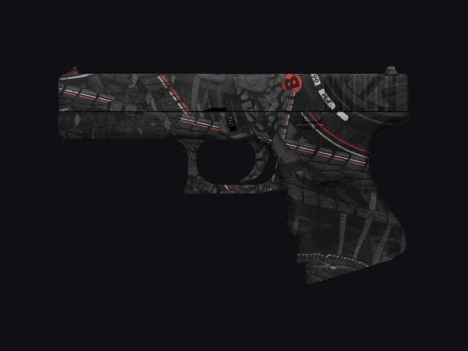 skin preview seed 788