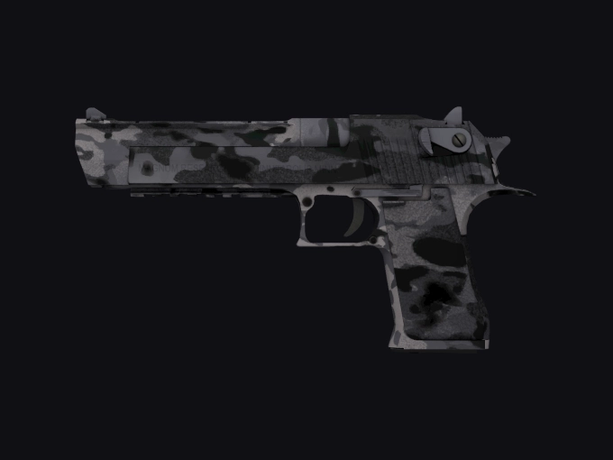 skin preview seed 114