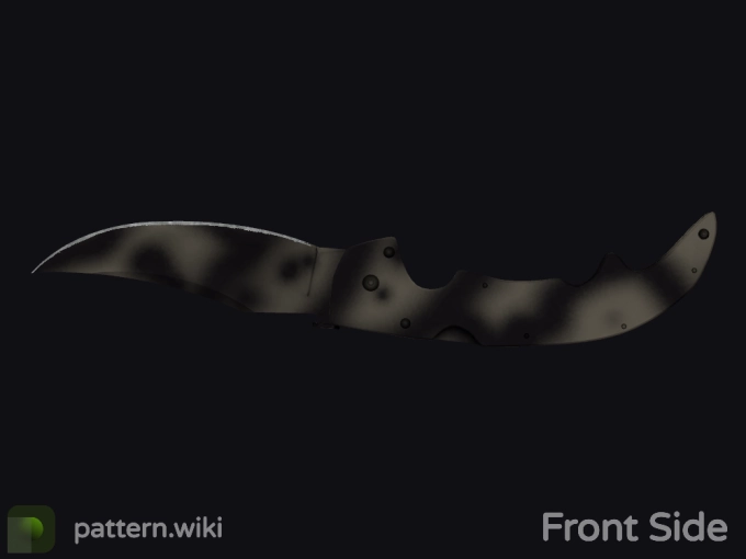 skin preview seed 34