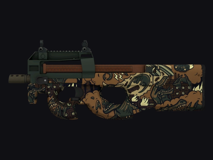 skin preview seed 332