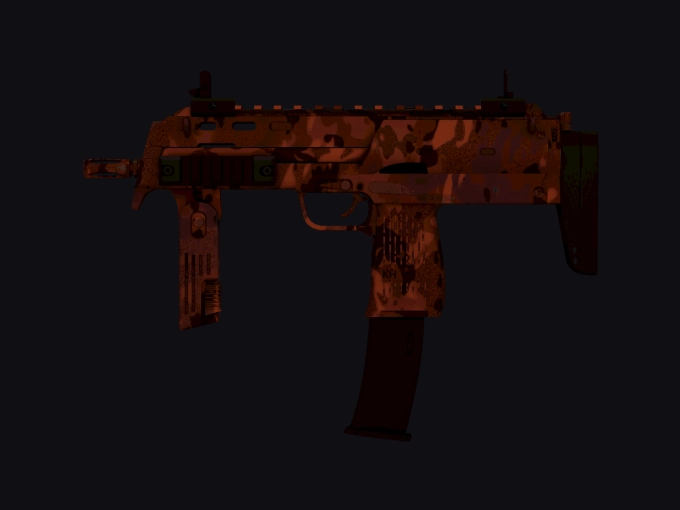 skin preview seed 916