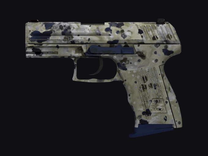 skin preview seed 922