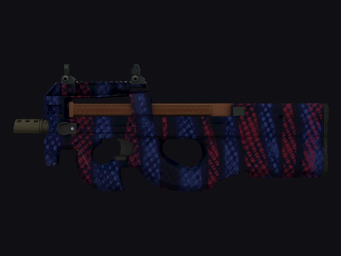 skin preview seed 628