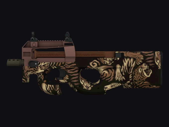 skin preview seed 251