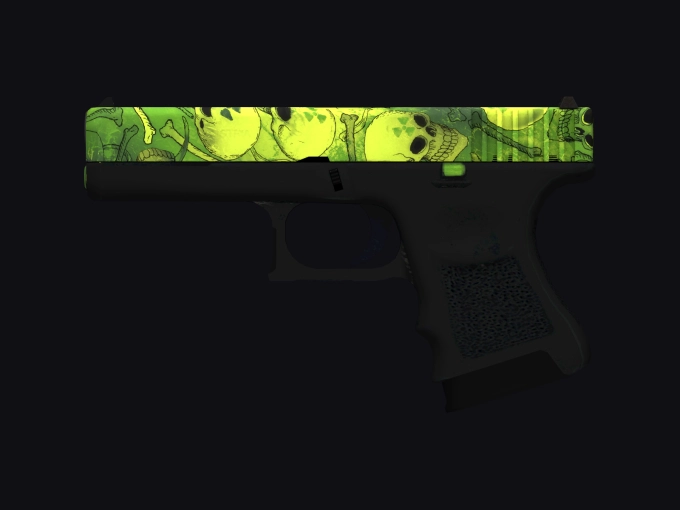 skin preview seed 60