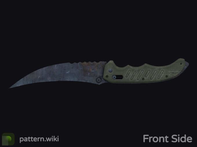 skin preview seed 924