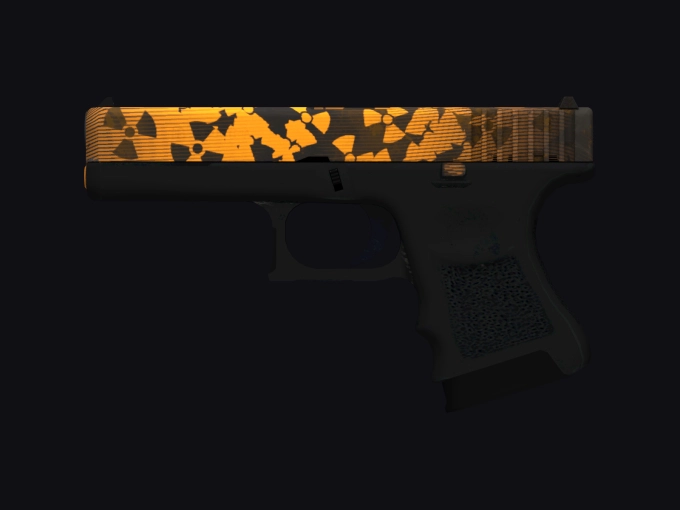 skin preview seed 388