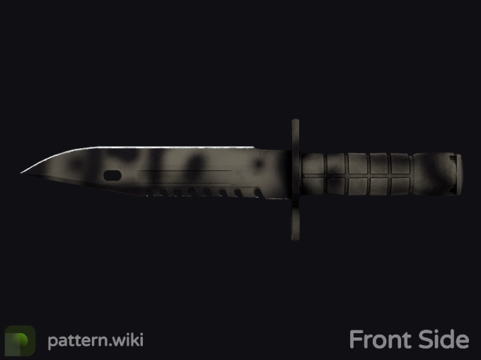 skin preview seed 913