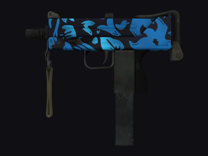 skin preview seed 926