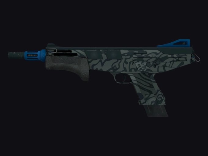 skin preview seed 963