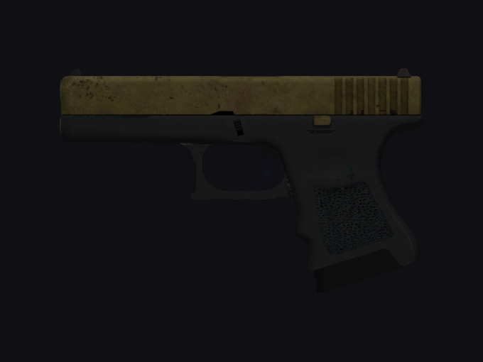 skin preview seed 969