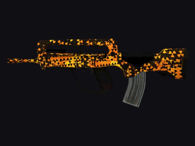 skin preview seed 120