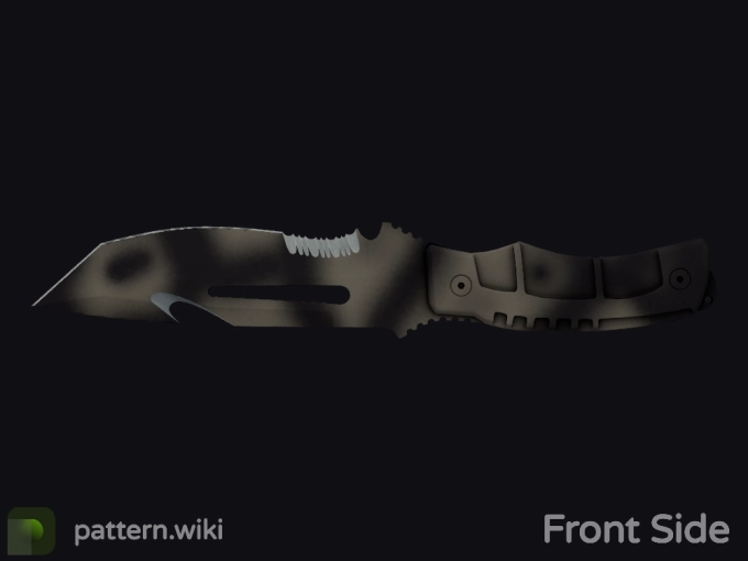 skin preview seed 945