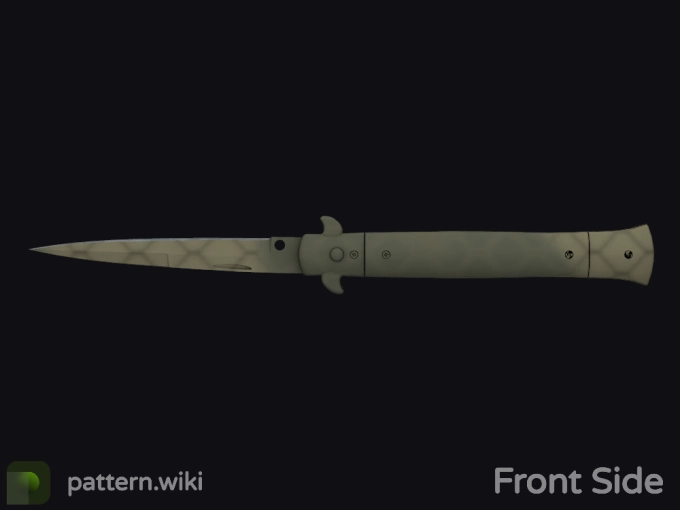 skin preview seed 907