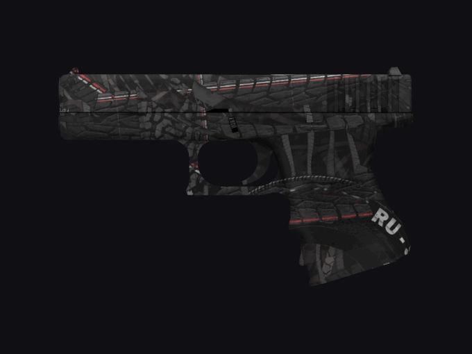 skin preview seed 622