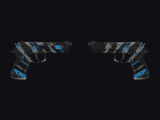 skin preview seed 948