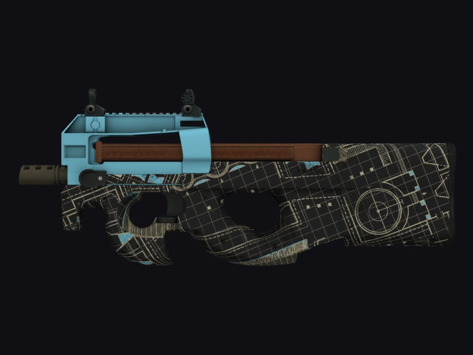 skin preview seed 904