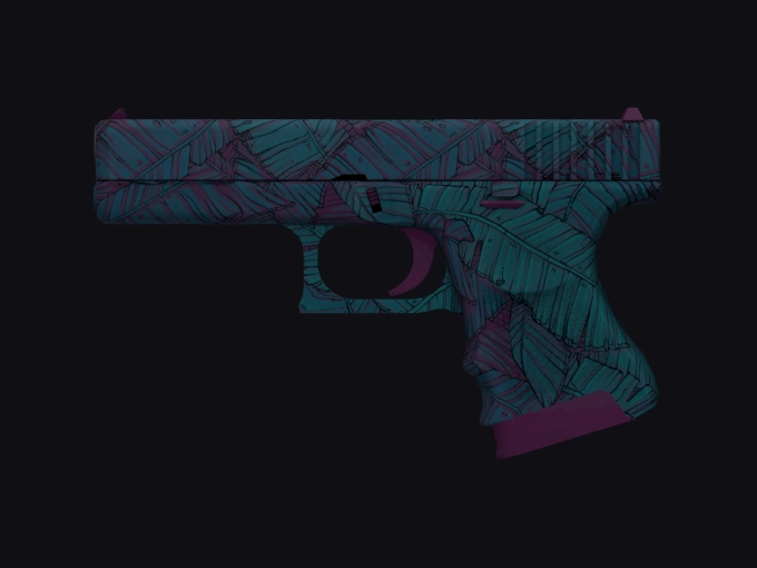 skin preview seed 180