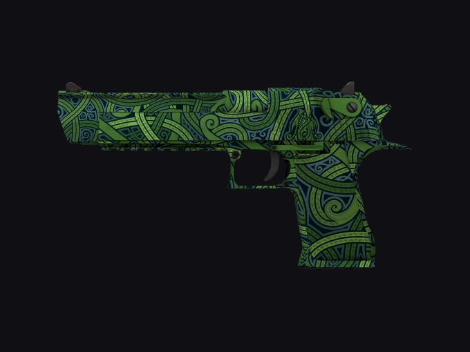 skin preview seed 70