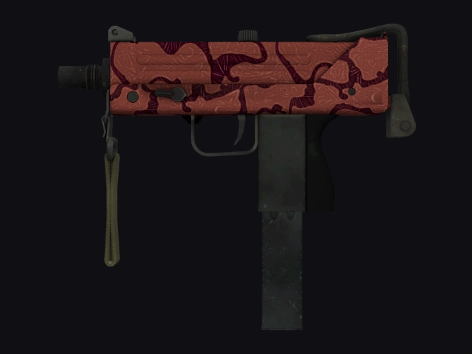 skin preview seed 122