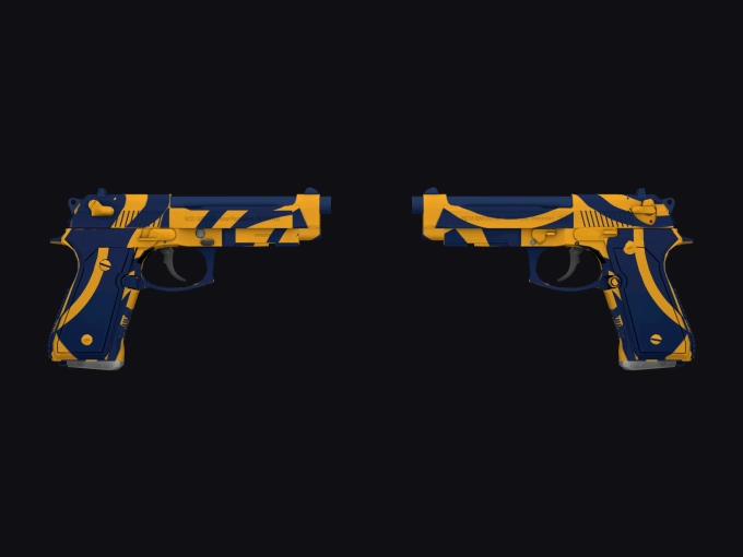 skin preview seed 959