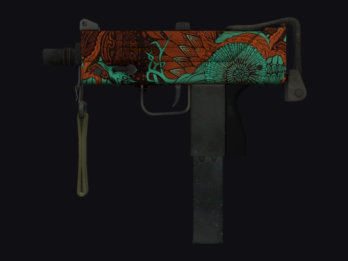 skin preview seed 866