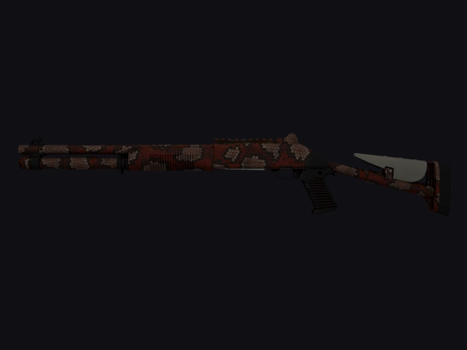 skin preview seed 306