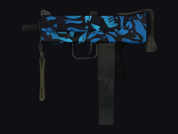 skin preview seed 940