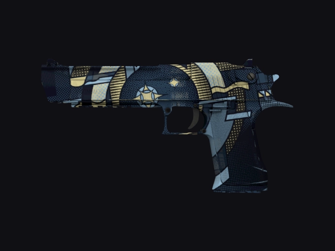 skin preview seed 92