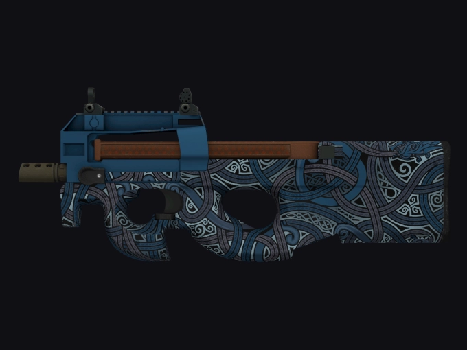 skin preview seed 291