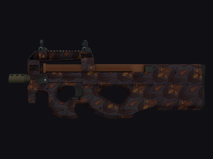 skin preview seed 281