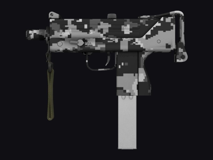 skin preview seed 407